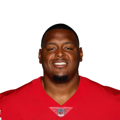 Vederian Lowe