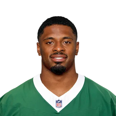 Tre Brown