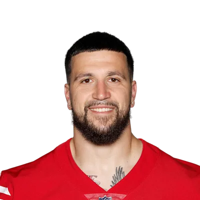 Garret Wallow