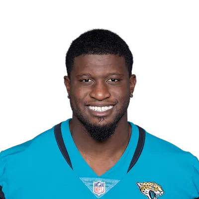 Quintin Morris