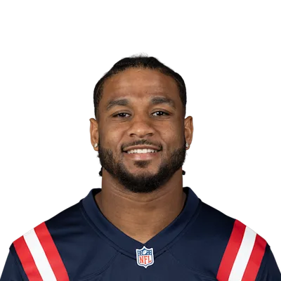 Mike Brown