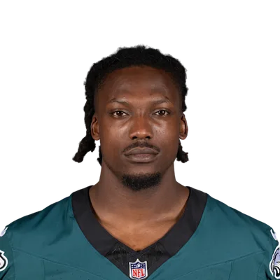 Riq Woolen