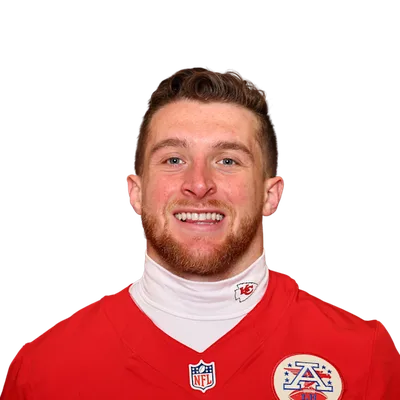 Jack Cochrane