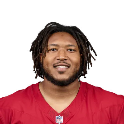 Demontrey Jacobs