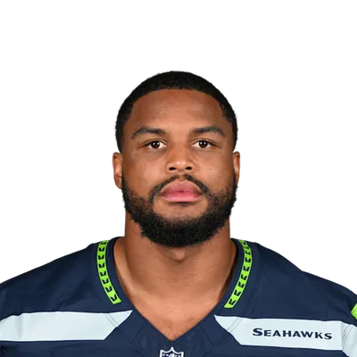 Josh Ross