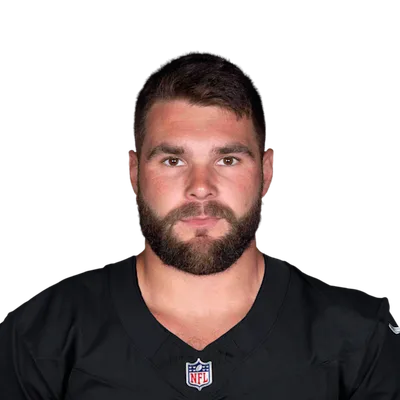 Jon Rhattigan