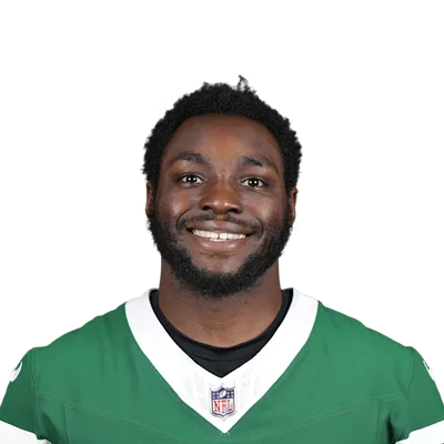 Samuel Womack III