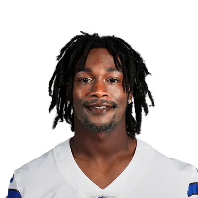 Derion Kendrick