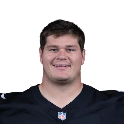 Tyler Linderbaum