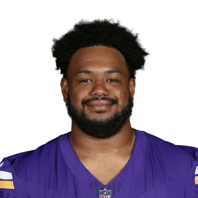 Taki Taimani