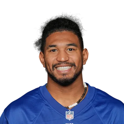 Zaire Barnes