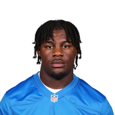Damone Clark