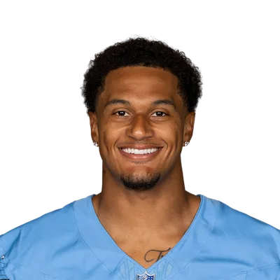 Alontae Taylor