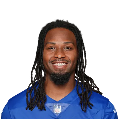 Cam Jones