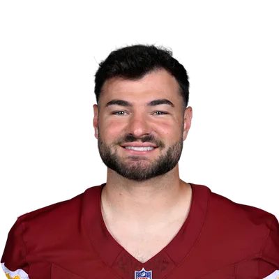 Jake Moody