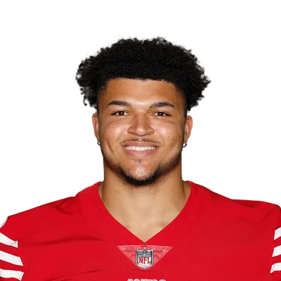 Isaac Guerendo
