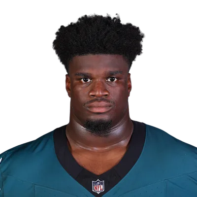 Jordan Davis