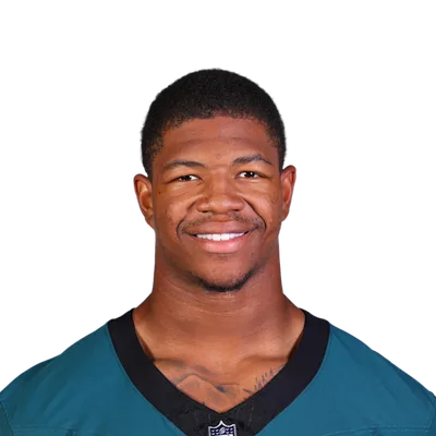 Nolan Smith Jr.