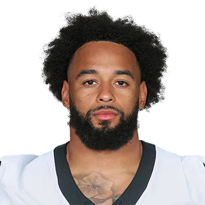 Jalen Moreno-Cropper