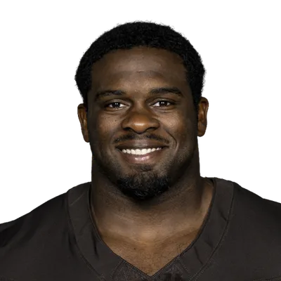 Elijah Chatman