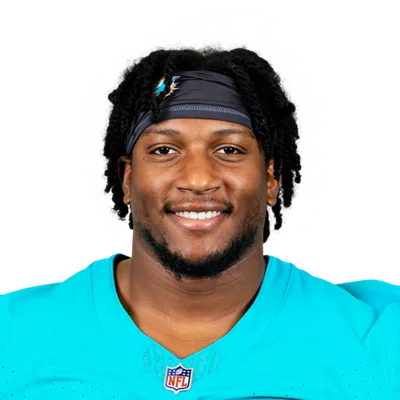 James Ester