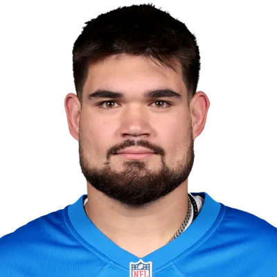 Aidan Keanaaina