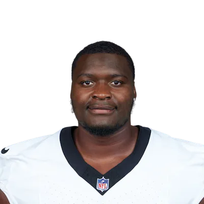 Asim Richards