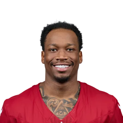 Kalen King