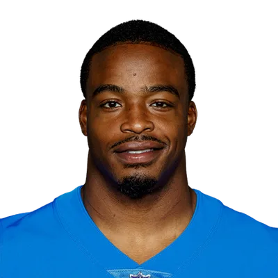 Kyle Kennard