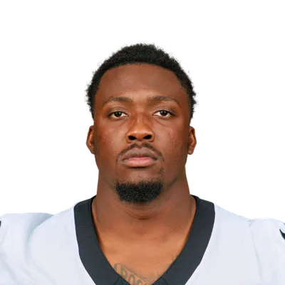 Keeshawn Silver