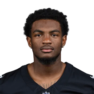 Corey Rucker