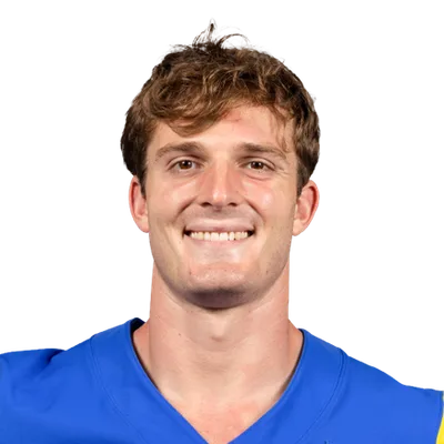 Joshua Karty