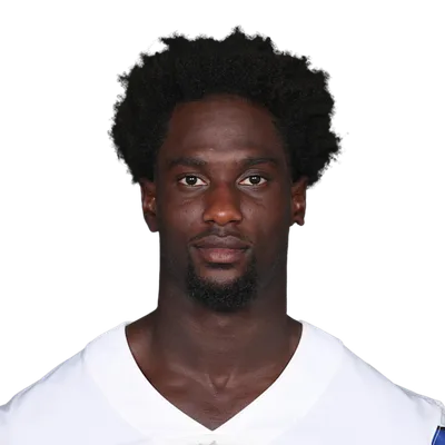 Kaiir Elam