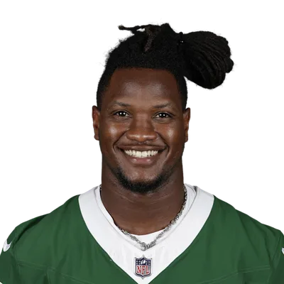 Ja'Markis Weston