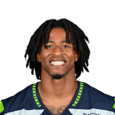 Damarion Williams
