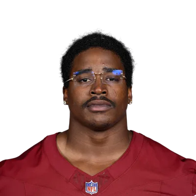 Drake Jackson
