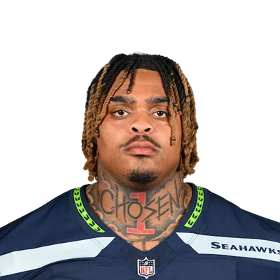 Byron Murphy II