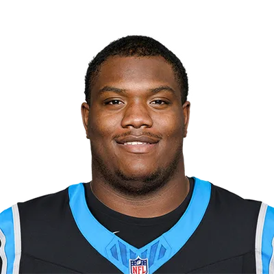 Corey Bullock