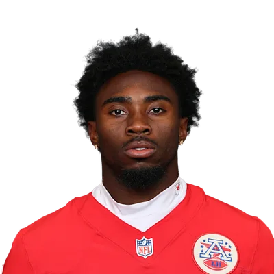Kevin Knowles