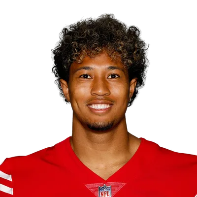 Jakob Robinson