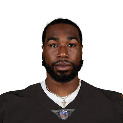 Malachi Corley