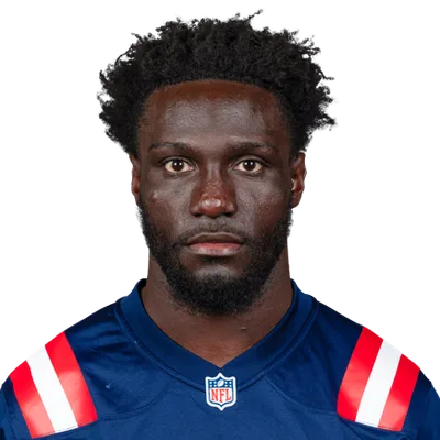 Myles Montgomery