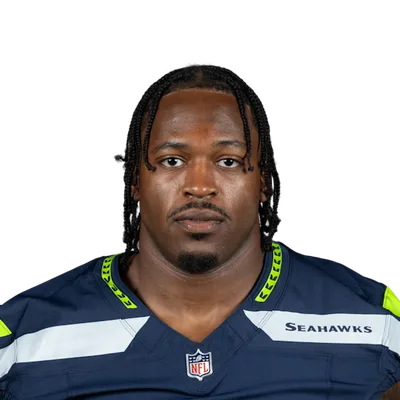Jamie Sheriff