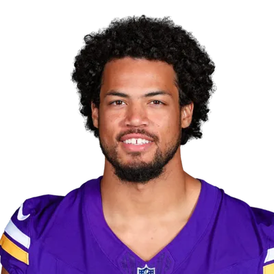 Michael Briscoe