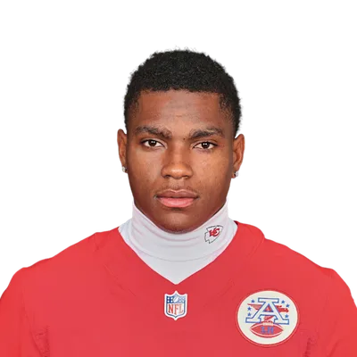 Jason Brownlee