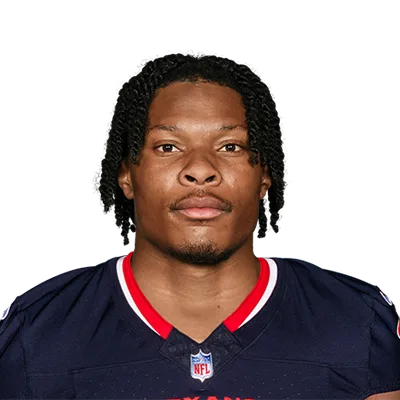 Mitchell Tinsley