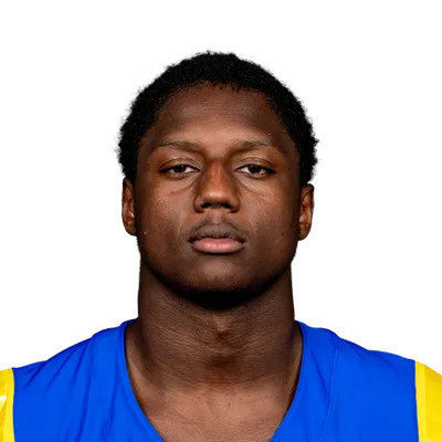 Al'zillion Hamilton