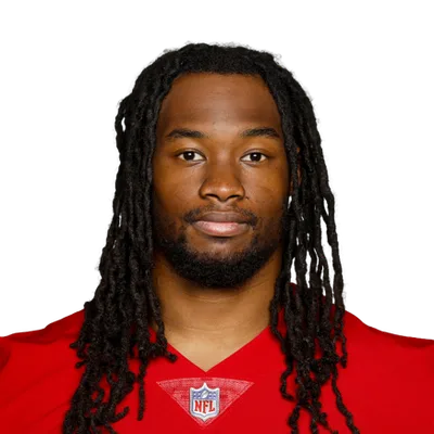 Mikail Kamara