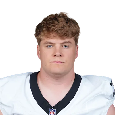 Easton Kilty