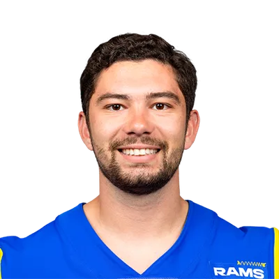 Tanner Brown